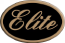 Shop Elite EV Golf Carts at Broward Motorsports Jupiter