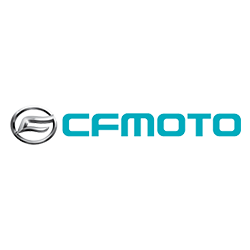 CF-Moto Promotions